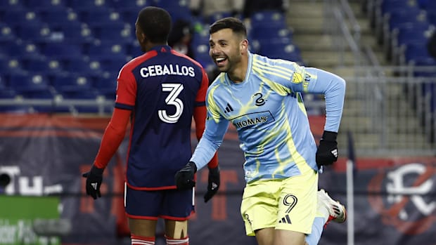 世纪豪城广州店